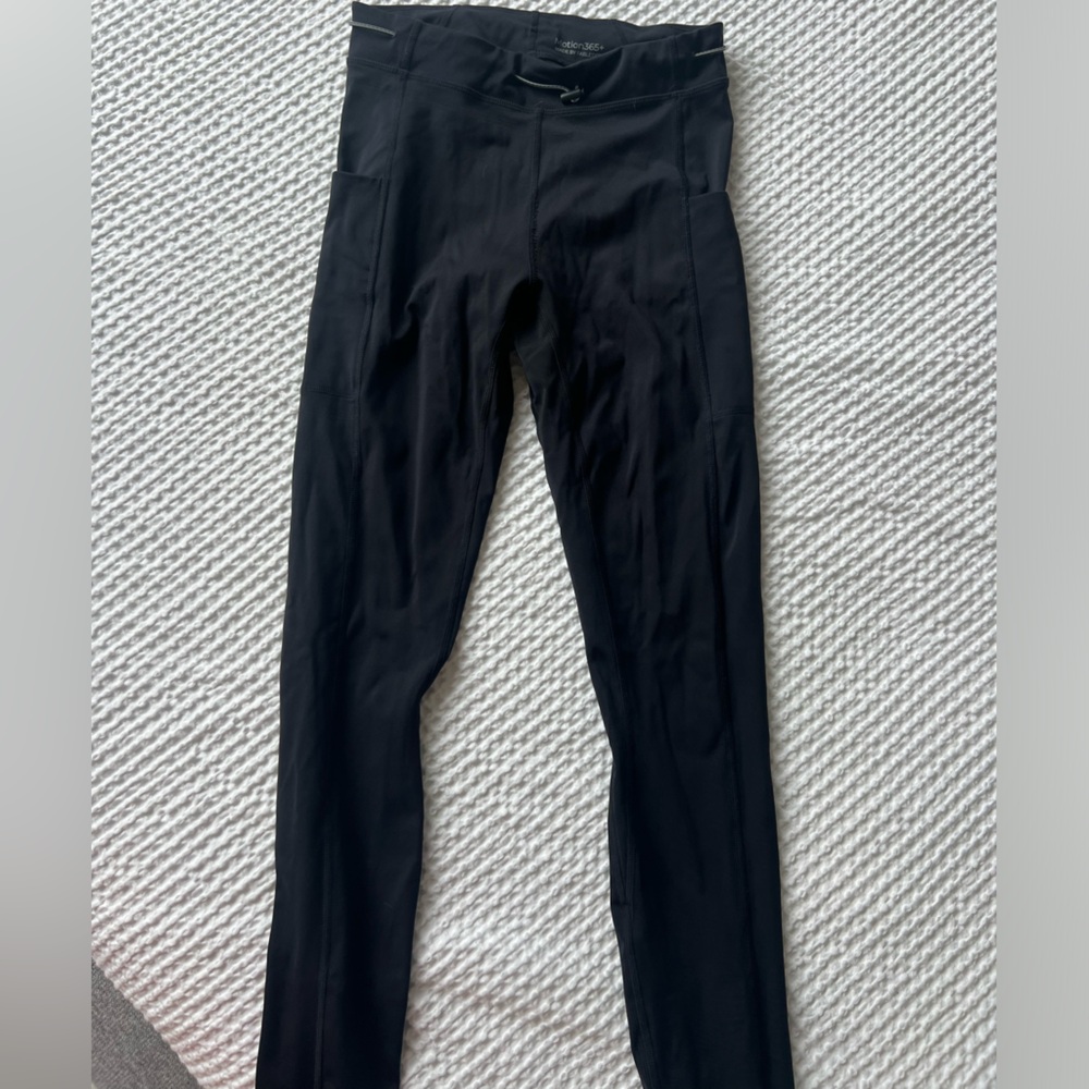 Fabletics motion365+ leggings